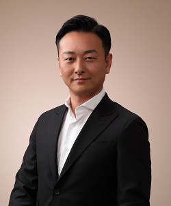 株式会社あすなろ 大石恭嗣